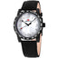 Reloj Bold para Mujeres Seapro