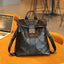 Sac de voyage portable élégant pour les aventures quotidiennes