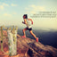 Mochila táctica de hidratación iMounTEK con bolsa de agua de 3L