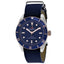 Reloj Revival para Hombre Seapro
