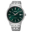 Seiko Men's Essentials Automatic Watch