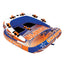 WOW Watersports Champion 2-Person Towable