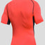 Men's Quick-Dry Active T-Shirt