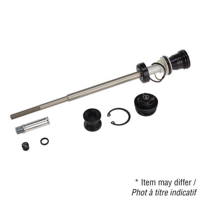 RockShox Boxxer 2011+ Air Spring Upgrade Kit