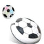 Glow Kick Air Soccer Toy