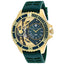 Reloj de marea para hombres Oceanaut