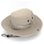Chapeau de pêche tactique à large bord XGear