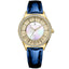 Montre Luna pour femmes Christian Van Sant