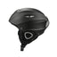 Premium Ski Helmet for Indoor and Outdoor Use