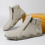 Premium Warm Martin Boots - High-Top Casual Footwear