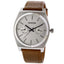 Nixon Women's Time Teller Watch