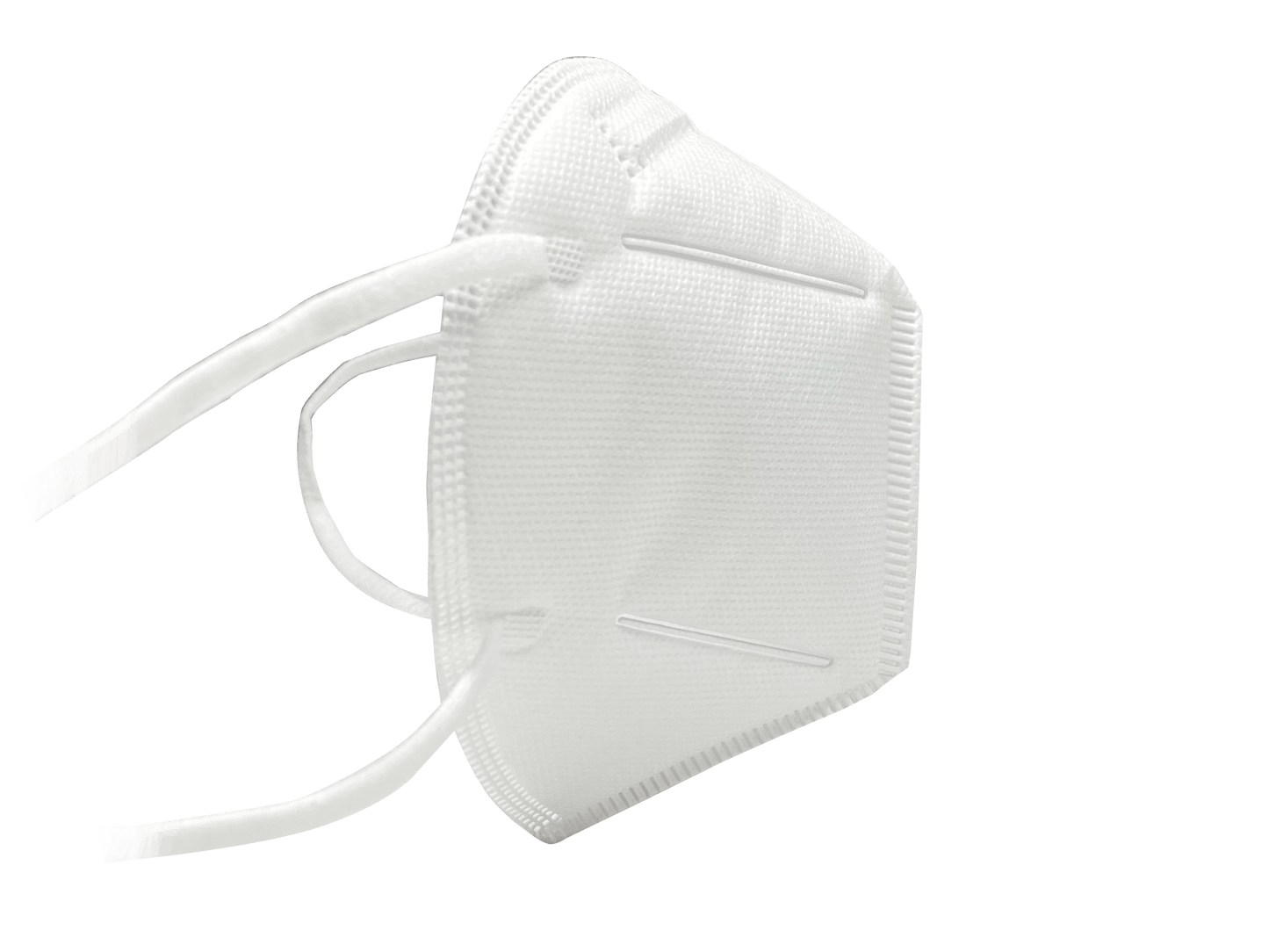 Mascarilla Protectora KN95 Premium