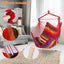 Chaise Suspendue GBruno Hammock