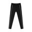 Leggings ajustés taille haute Loki & Ivy pour femmes