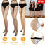 High Waist Fishnet Tights for Women - Stylish & Comfortable