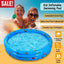 GBruno Piscina Inflable de 51x13” para Niños