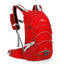 Mochila de Senderismo Premium para Aventuras al Aire Libre
