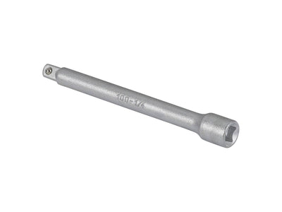 Unior 1/4" Drive Socket Extension Bar