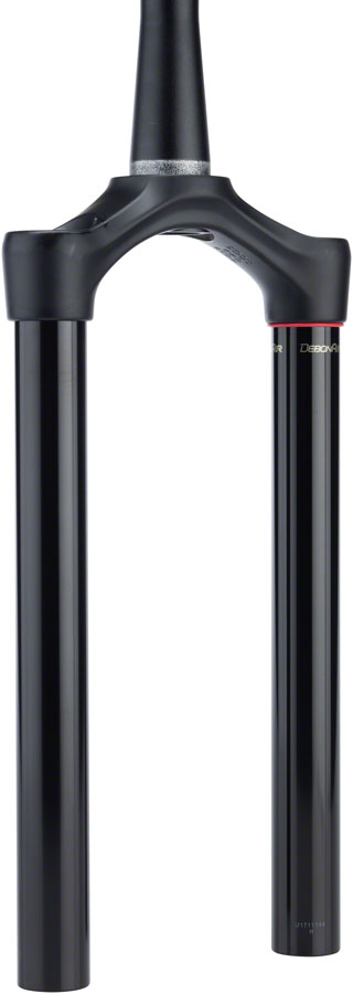 RockShox Lyrik B1-C1/Yari A1-B1 DebonAir Fork - 27.5"/29"