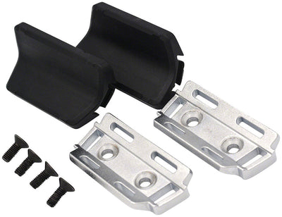 Feedback Sports Pro Mechanic HD Clamp Jaw Assembly