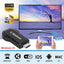 1080P Wireless Display Adapter for Seamless Streaming