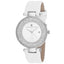 Christian Van Sant Women's Dazzle Watch