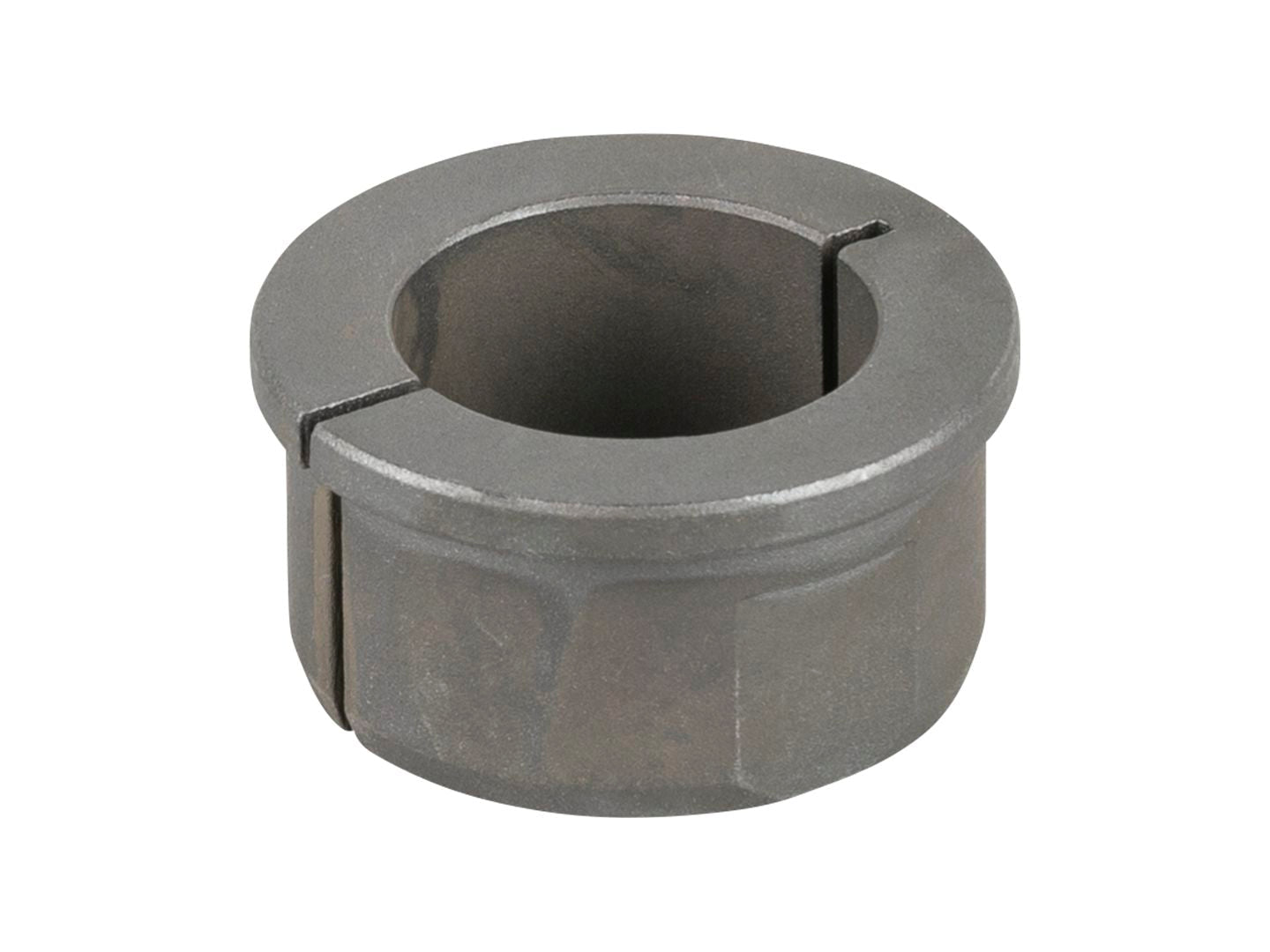 Guide de coupe de tube de direction Unior 1-1/8"