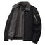 Premium Winter Fleece Cotton Coat for Men