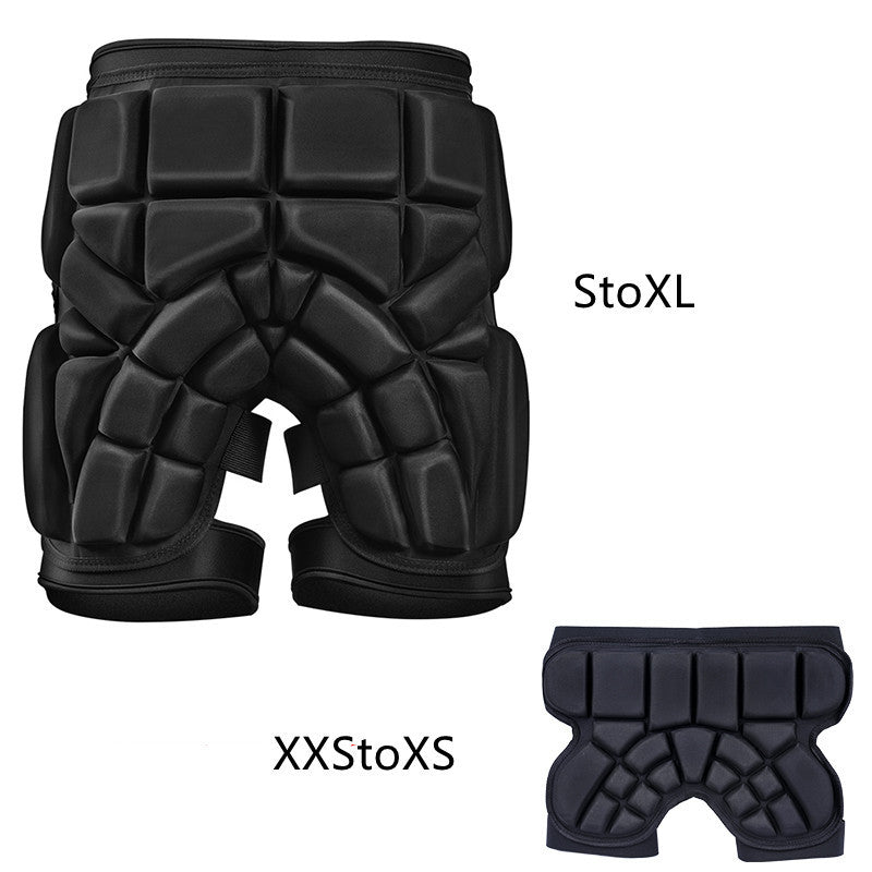 Premium Roller Skating Protective Gear Set