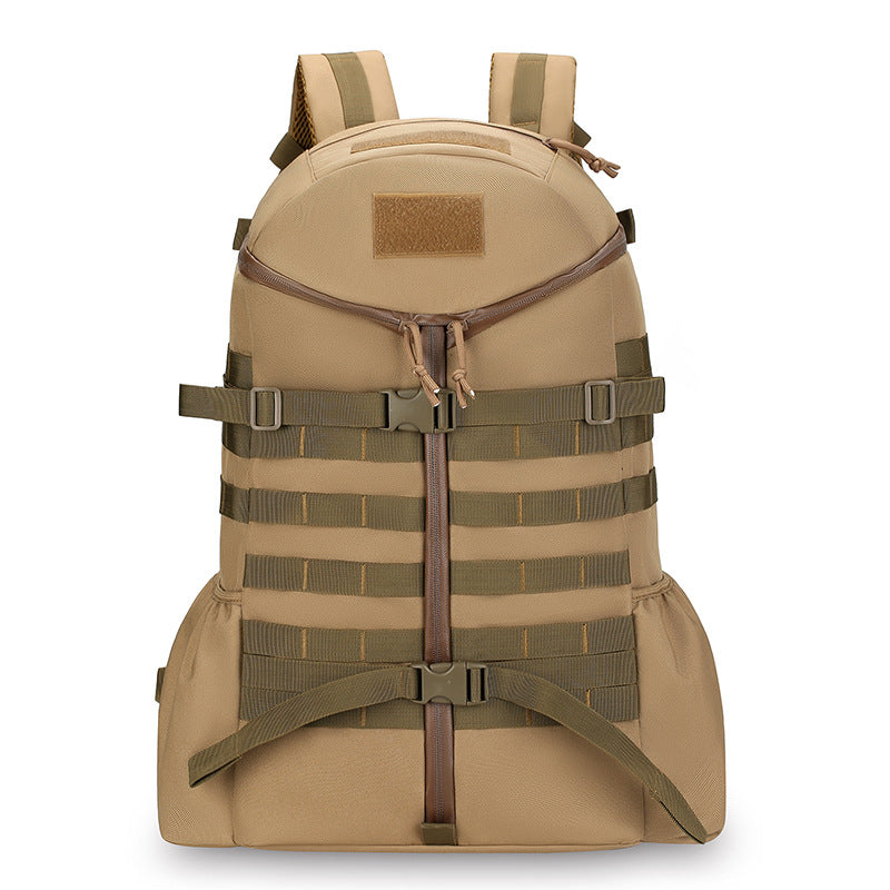 Sac à dos de randonnée Outdoor Tactics Adventure