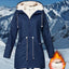 Premium Waterproof Outdoor Mountaineering Jacket