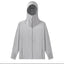 Premium Ice-Silk Sun-Protective Jacket for Outdoor Activities
