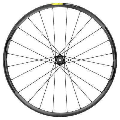 Mavic XA Elite Carbon Rear Wheel 29'' - Premium Performance