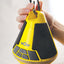 WOW Sports WOW-SOUND Buoy - Portable Waterproof Speaker