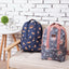 Premium Travel Outdoor Storage Casual Backpack