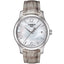 Tissot Women's Tradition Watch