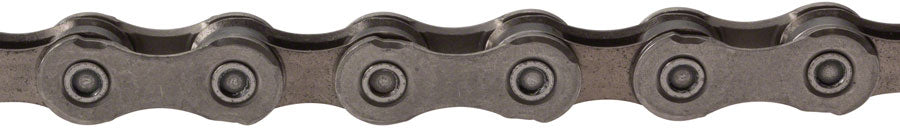 Cadena Shimano CN-HG701-11 - 11 Velocidades Gris