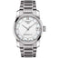Tissot Women's T-Classic Automatic Watch