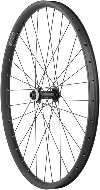 Shimano HB-500 / Alex EM30 Disc Front Wheel - 29" 15 x 110mm
