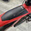 Bicicleta Eléctrica Fantic Integra XF2 Mediana (Demo)
