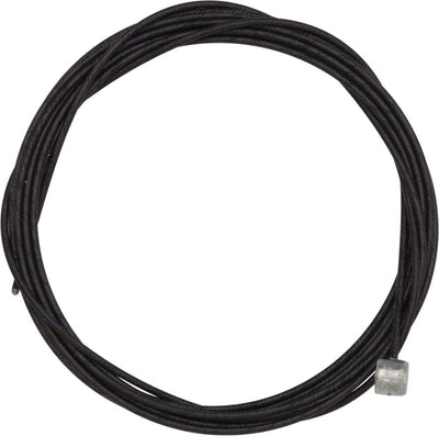 SRAM SlickWire Brake Cable - 1.6mm PTFE Coated, 2350mm Length