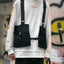 Mochila Funcional Cool Usable