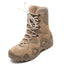 Premium Military Fan Outdoor Tactical Boots