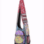 Sac hobo à motif papillon de la collection Kathmandu