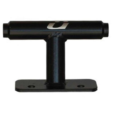 Kuat Dirtbag Phat Fork Mount Carrier - 15x142mm Thru-Axle