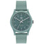 Reloj Adidas Originals Street Project One para Hombre