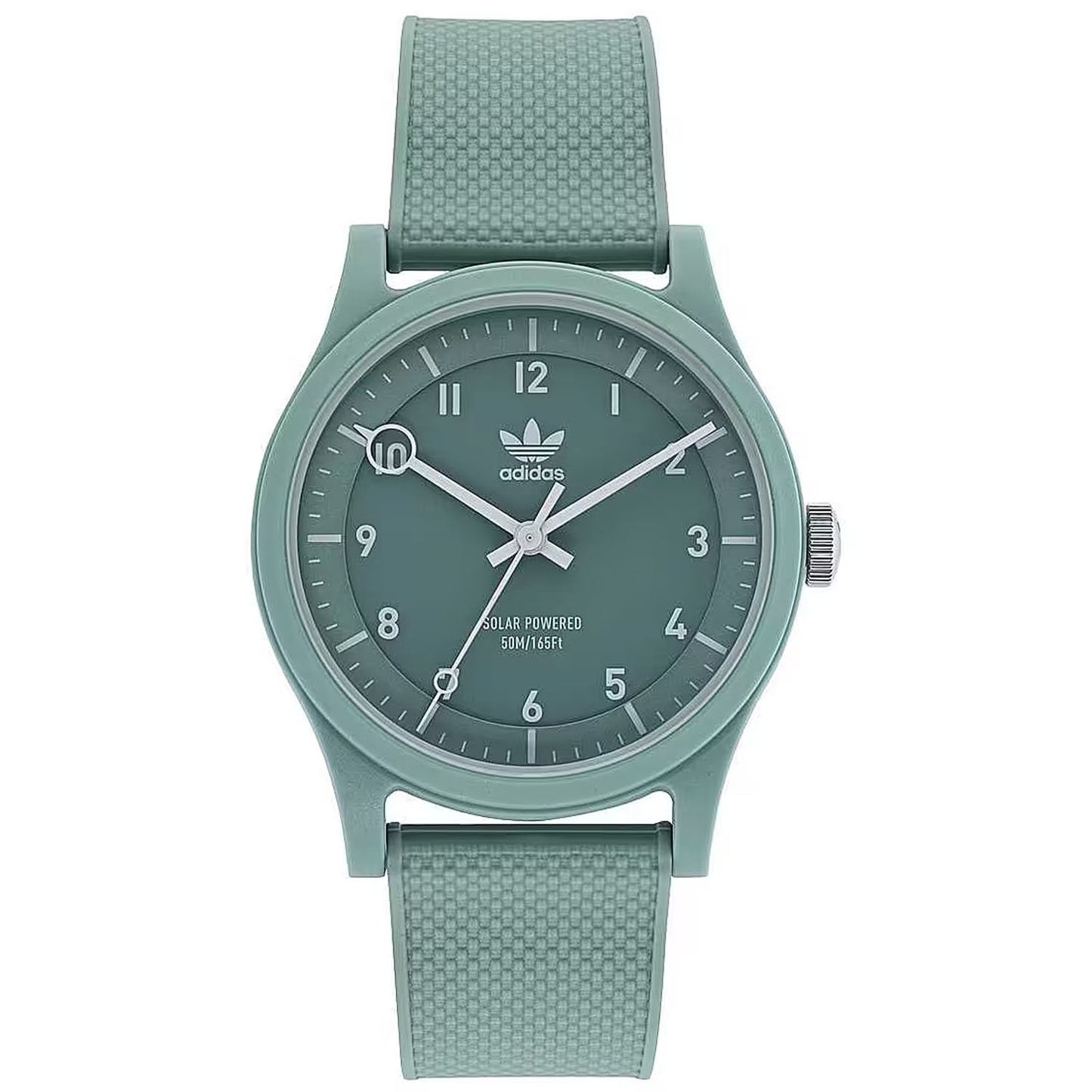 Reloj Adidas Originals Street Project One para Hombre