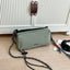 Premium Water Bottle Messenger Bag for Everyday Use