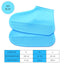 Waterproof Silicone Shoe Covers for All Weather