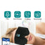 Máscara Snooze - Máscara de Ojos para Dormir Premium